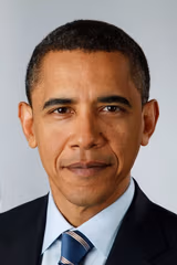 Barack Obama filmleri