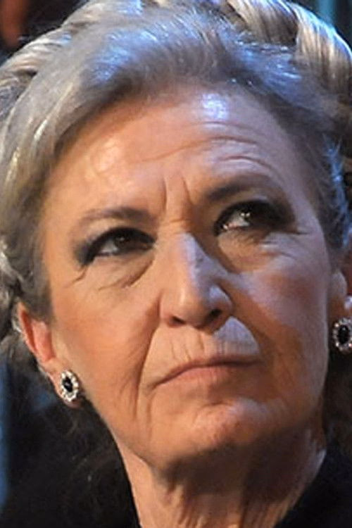 Barbara Alberti filmleri