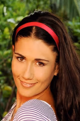Barbara Tabita filmleri