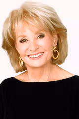 Barbara Walters filmleri