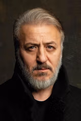 Barış Falay filmleri