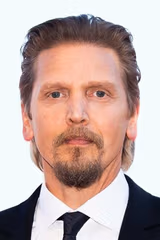Barry Pepper filmleri