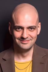 Bartu Küçükçağlayan filmleri