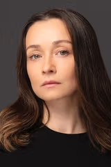 Başak Daşman filmleri