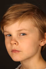 Baxter Renman filmleri