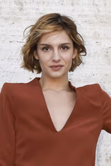 Beatrice Arnera filmleri