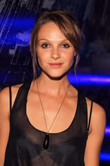 Beau Garrett filmleri