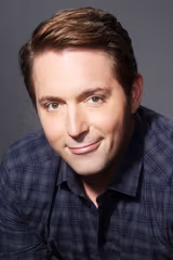 Beck Bennett filmleri