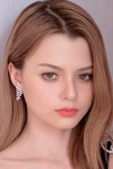 Becky Armstrong filmleri