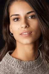 Begoña Vargas filmleri