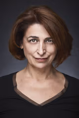 Belén Ponce de León filmleri