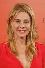 Belén Rueda filmleri