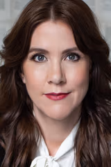 Belinda Bromilow filmleri