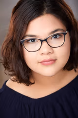 Belissa Escobedo filmleri