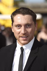 Ben Batt filmleri