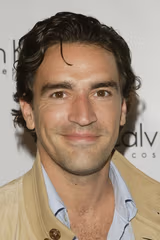 Ben Chaplin filmleri