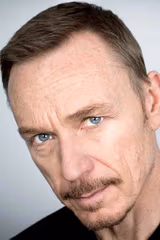 Ben Daniels filmleri