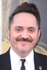 Ben Falcone filmleri