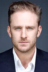 Ben Foster filmleri