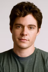 Ben Lewis filmleri