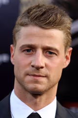 Ben McKenzie filmleri