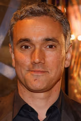 Ben Miles filmleri