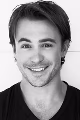 Ben O'Toole filmleri