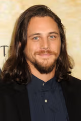 Ben Robson filmleri