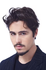 Ben Schnetzer filmleri