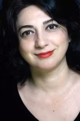 Benian Dönmez filmleri
