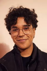 Benny Emmanuel filmleri
