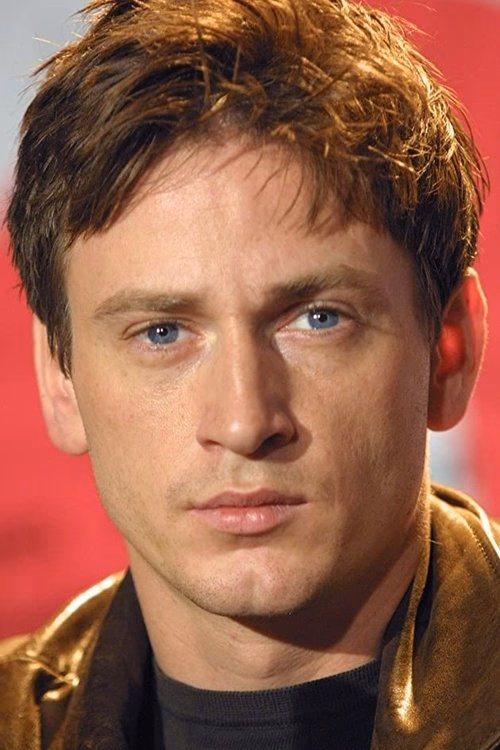 Benoît Magimel filmleri