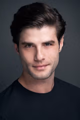 Berk Cankat filmleri