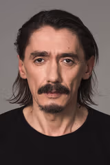 Berkan Şal filmleri