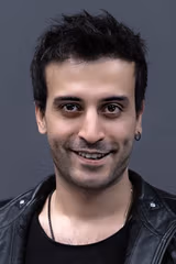 Berkay Tulumbacı filmleri