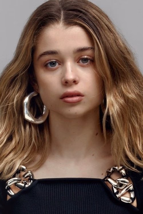 Berta Castañé filmleri