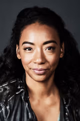 Betty Gabriel filmleri