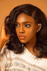 Beverly Osu filmleri