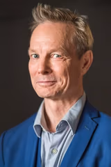 Bill Irwin filmleri