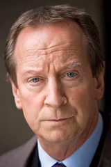 Bill Paterson filmleri