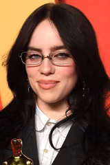 Billie Eilish filmleri