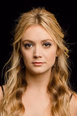 Billie Lourd filmleri
