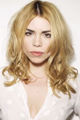 Billie Piper filmleri