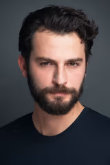 Birkan Sokullu filmleri