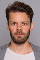 Björn Thors filmleri