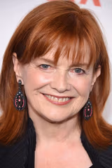 Blair Brown filmleri