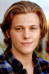 Blake Burt filmleri