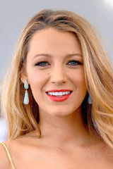 Blake Lively filmleri
