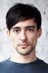 Blake Ritson filmleri