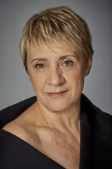 Blanca Portillo filmleri